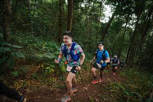 BIB: 865
                            <button type="button" onclick="openModal(22483257)" class="btn btn-primary btn-sm float-right btn-popup" data-toggle="modal" data-target=".modal-high-quality">
                        <i class="fas fa-shopping-cart"></i> Add to Cart
                    </button>
                                            <button type="button" onclick="isThisMe(22483257, true)" class="btn btn-success btn-sm float-right btn-popup btn-isme hidden" data-toggle="tooltip" data-placement="bottom" title="นี่คือรูปของคุณใช่ไหม คลิกที่นี่เพื่อเอาเข้าอัลบั้ม">
                        <i class="fas fa-plus"></i> Add to album
                    </button>
                    <button type="button" onclick="isThisMe(22483257, false)" class="btn btn-warning btn-sm float-right btn-popup btn-isnotme hidden">
                        <i class="fas fa-ban"></i> Remove from album
                    </button>